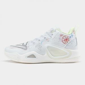 et33857a-0105-chaussures-indoor-peak-big-triangle-2-graffiti-white-green