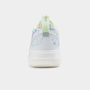 product/p/e/peak_et33857a-0105_2.jpg