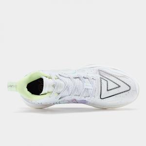 product/p/e/peak_et33857a-0105_3.jpg