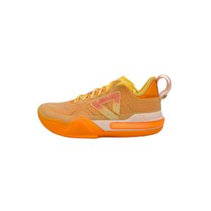 et34015-chaussures-indoor-peak-andrew-wiggins-1-orange