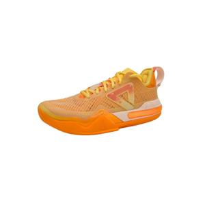 product/p/e/peak_et34015a-1113_1.jpg