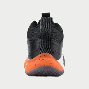 et34071a-0211-chaussures-indoor-peak-monster-9-blk-orange