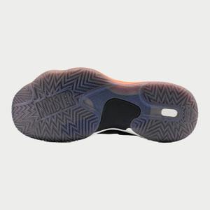 product/p/e/peak_et34071a-0211_4.jpg