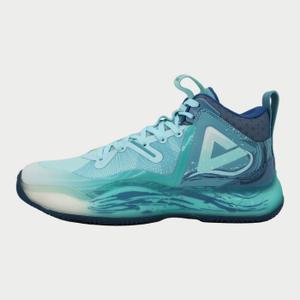 et34071a-06-chaussures-indoor-peak-monster-9-blue