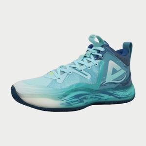 product/p/e/peak_et34071a-06_2.jpg