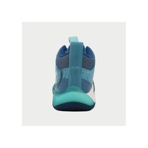 product/p/e/peak_et34071a-06_5_1.jpg