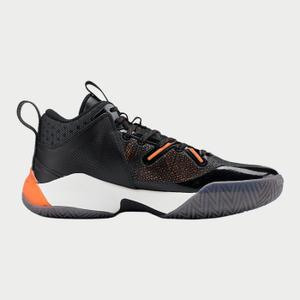 product/p/e/peak_et34071d-0211_0.jpg