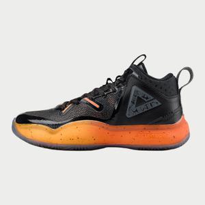 et34071d-0211-chaussures-de-basketball-peak-monster-9-black-orange