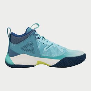 product/p/e/peak_et34071d-06_0.jpg