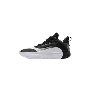 product/p/e/peak_et34697d-0102_1.jpg