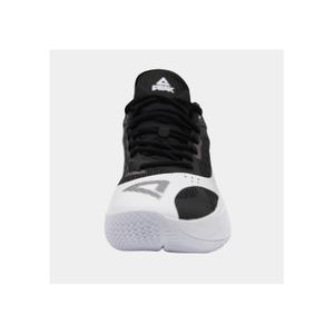 product/p/e/peak_et34697d-0102_4.jpg