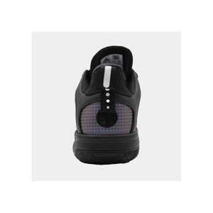 product/p/e/peak_et34697d-0102_6.jpg