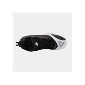product/p/e/peak_et34697d-0102_7.jpg