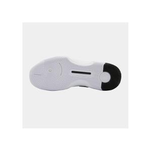 product/p/e/peak_et34697d-0102_8.jpg