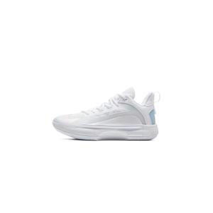 et34697a-01-chaussures-indoor-peak-ah24-flash-5-white