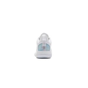 product/p/e/peak_et34698a-01_blanc_2.jpg