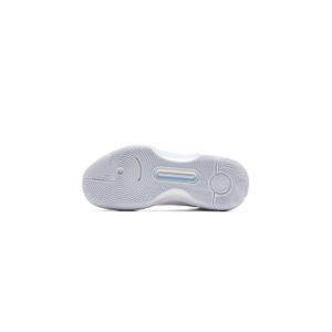 product/p/e/peak_et34698a-01_blanc_4.jpg