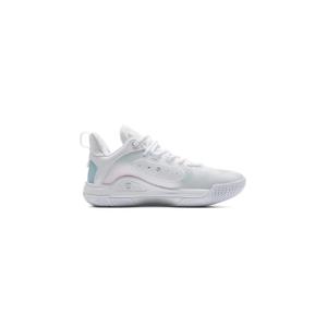 product/p/e/peak_et34698a-01_blanc_5.jpg