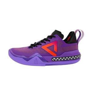 product/p/e/peak_et39051a-1012_violet_1.jpg