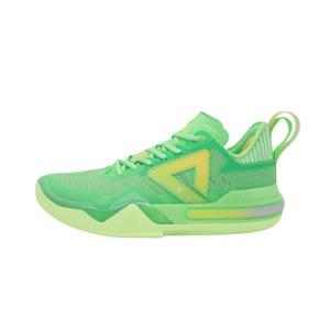 et39053-chaussures-indoor-peak-andrew-wiggins-1-vert-pomme