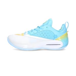 et41017a-0106-chaussures-indoor-peak-ah24-andrew-wiggins-2-blanc-bleu