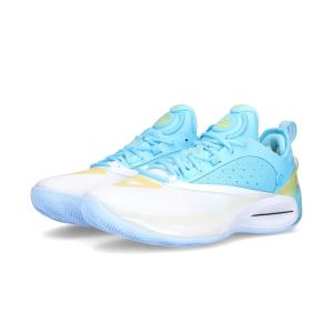 product/p/e/peak_et41017a-0106_2.jpg