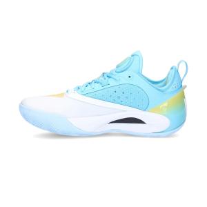 product/p/e/peak_et41017a-0106_3.jpg