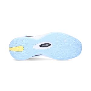 product/p/e/peak_et41017a-0106_4.jpg