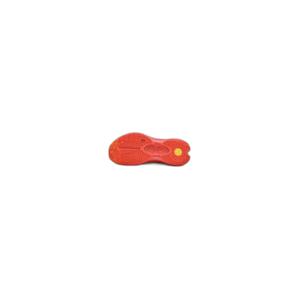 product/p/e/peak_et41057a-04_rouge_2.jpg