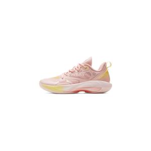 et41057a-09-chaussures-indoor-peak-talent-1-rose