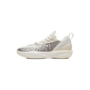 et41107a-0322-chaussures-indoor-peak-taichi-big-triangle-3-off-white