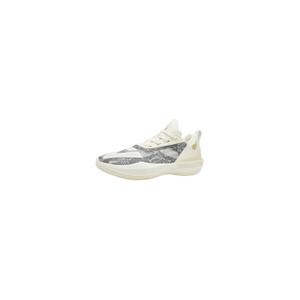 product/p/e/peak_et41107d-0322_white_1.jpg