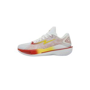 et42071a-0104-chaussures-indoor-peak-lightning-11-blanc-rouge