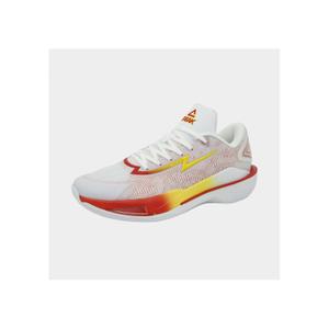product/p/e/peak_et42071a-0104_blanc-rouge_2.jpg