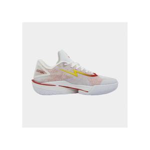 product/p/e/peak_et42071a-0104_blanc-rouge_3.jpg