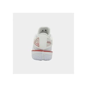 product/p/e/peak_et42071a-0104_blanc-rouge_5.jpg