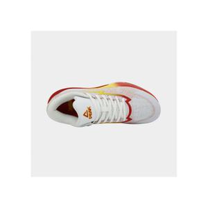 product/p/e/peak_et42071a-0104_blanc-rouge_6.jpg
