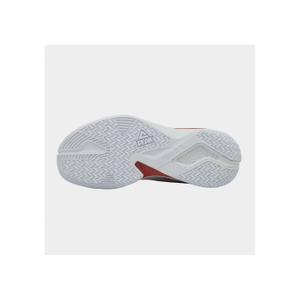 product/p/e/peak_et42071a-0104_blanc-rouge_7.jpg