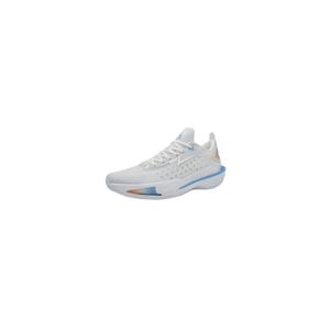 et42071a-0106-chaussures-indoor-peak-lightning-11-blanc-bleu