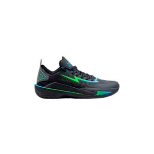 et42071a-0205-chaussures-indoor-peak-lightning-11-noir