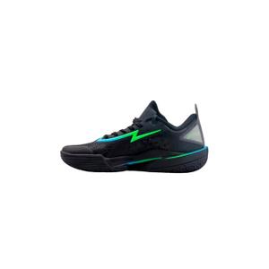 product/p/e/peak_et42071a-0205_noir_2.jpg