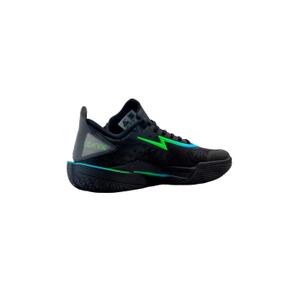 product/p/e/peak_et42071a-0205_noir_3.jpg