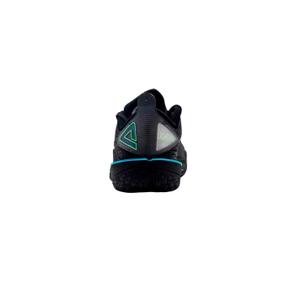 product/p/e/peak_et42071a-0205_noir_4.jpg