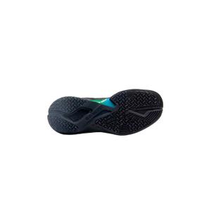 product/p/e/peak_et42071a-0205_noir_5.jpg