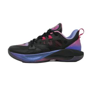 et42737a-0209-chaussures-indoor-peak-talent-1-noir-rose