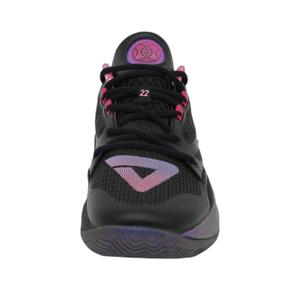 product/p/e/peak_et42737a-0209_noir-rose_4.jpg