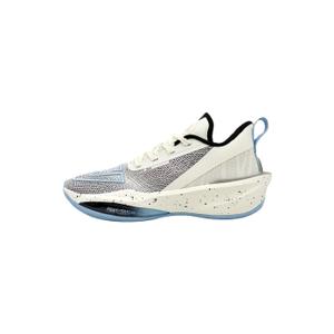 et42927a-23-chaussures-indoor-peak-taichi-big-triangle-3-pro-blanc-gris-bleu