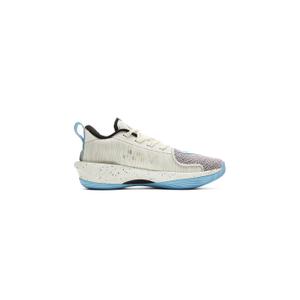 product/p/e/peak_et42927a-23_2_1.jpg