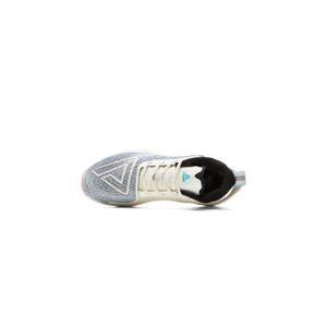 product/p/e/peak_et42927a-23_3_1.jpg