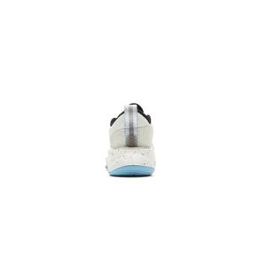 product/p/e/peak_et42927a-23_5_1.jpg